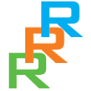 Logo Renz GmbH